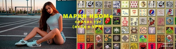 спиды Дмитриев