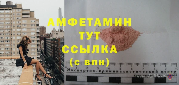 спиды Дмитриев